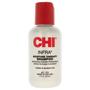 Imagem de Shampoo CHI Infra para Unisex - 2 oz