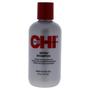 Imagem de Shampoo CHI Infra para unissex 177mL para cuidados nutritivos com o cabelo