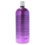 Imagem de Shampoo Chi Volume Ampliado - 32 Oz