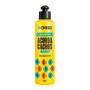 Imagem de Shampoo Chikas Acorda Cachos 300ml