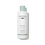 Imagem de Shampoo Christophe Robin Hidratante Aloe Vera 500ml para cabelos secos