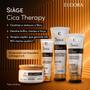 Imagem de Shampoo Cica Therapy 250ml - Siage