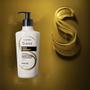 Imagem de Shampoo Cica Therapy Eudora Siàge 400ml