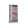 Imagem de Shampoo Cinza Softhair 60ML