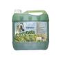 Imagem de Shampoo Citronela Equinos Calbos - 5 Litros