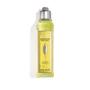 Imagem de Shampoo Citrus Verbena 250ml