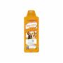 Imagem de Shampoo Clareador Pet Clean para cães e gatos 700ml