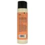 Imagem de Shampoo Clarificante AG Hair Cosmetics Renew - 300mL
