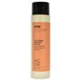 Imagem de Shampoo Clarificante AG Hair Cosmetics Renew - 300mL