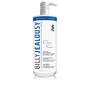 Imagem de Shampoo Clarificante Billy Jealousy Ocean Front 1L