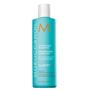 Imagem de Shampoo Clarificante Moroccanoil