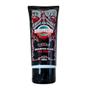Imagem de Shampoo Class Para Barba 100ml Barba Rubra