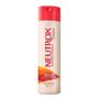 Imagem de Shampoo Clássico Neutrox Com Queratina Hidrolisada Hidratação Poderosa 300ml (Kit com 9)