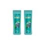 Imagem de Shampoo Clear 200Ml Detox Diario-Kit C/2Un