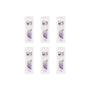 Imagem de Shampoo Clear 200Ml Hidrataçao Intensa-Kit C/6Un