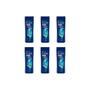 Imagem de Shampoo Clear 200Ml Ice Cool Menthol-Kit C/6Un