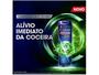 Imagem de Shampoo Clear Anticaspa