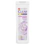 Imagem de Shampoo Clear Hidratação Intensa 400ml - P&G