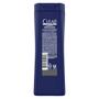 Imagem de Shampoo Clear Limpeza Profunda 200ml