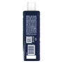 Imagem de Shampoo Clear Men Derma Solutions Antiqueda 300ml