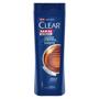 Imagem de Shampoo Clear Men Queda Control 200ml