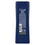 Imagem de Shampoo Clear Men Queda Control 200ml