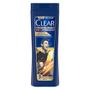 Imagem de Shampoo Clear Men Sports Anticaspa Limpeza Profunda 400ml