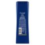 Imagem de Shampoo Clear Queda Control 400ml - P&G