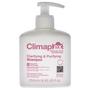 Imagem de Shampoo Climaplex Clarificante e Purificante 250mL