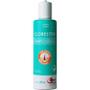 Imagem de Shampoo cloresten agener uniao 200 ml