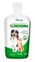 Imagem de Shampoo Clorexidina 2% Shampoo e Condicionador Para Cães e Gatos 500ml