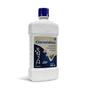 Imagem de Shampoo Clorexidina 20% World  500mL