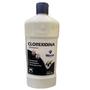 Imagem de Shampoo Clorexidina  500 Ml Antiqueda, Antisseborreico e Antisseptico