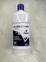 Imagem de Shampoo Clorexidina  500 Ml Antiqueda, Antisseborreico e Antisseptico