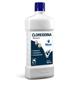 Imagem de Shampoo Clorexidina 500 Ml Antiqueda, Antisseborreico e Antisseptico