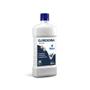 Imagem de Shampoo Clorexidina Antiqueda Antisséptico Antisseborreico Dugs 500ml World