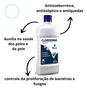 Imagem de Shampoo Clorexidina Dugs 500 Ml Antiqueda, Antisseborreico e Antisseptico