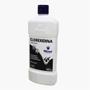 Imagem de Shampoo Clorexidina Dugs 500 Ml - Antiséptico - Top De Mercado - Melhor Custo Benefício