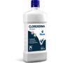 Imagem de Shampoo Clorexidina Dugs 500ml Cães e Gato World Veterinaria