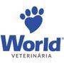 Imagem de Shampoo Clorexidina Dugs 500ml Cães e Gato World Veterinaria