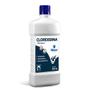 Imagem de Shampoo Clorexidina Dugs 500ml Cães E Gatos