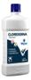 Imagem de Shampoo Clorexidina Dugs 500ml - World Vet
