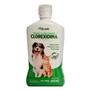 Imagem de Shampoo Clorexidina Kelldrin 500ml