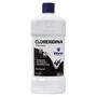 Imagem de Shampoo Clorexidina World 500Ml