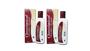 Imagem de Shampoo Cloreximicol 230Ml Kit Com 2 Unidades