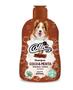 Imagem de Shampoo Coco E Menta Collie Vegan 400Ml