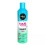 Imagem de Shampoo Coco Pra Conquistar Salon Line 300Ml