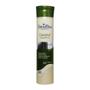 Imagem de Shampoo Coconut 300ml - Shine Blue