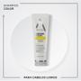 Imagem de Shampoo Color 250Ml Agilise