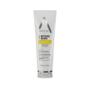 Imagem de Shampoo Color 250Ml Agilise
